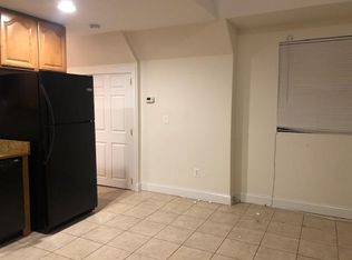 1 S Center St, Westminster, MD 21157