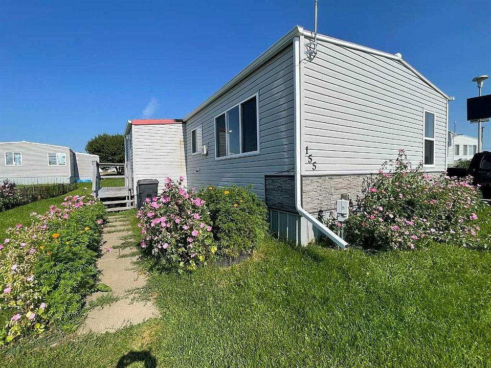 1st image of 5308 57th St #155