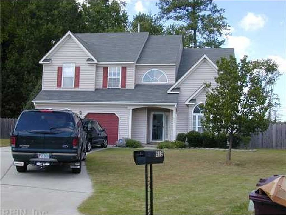 1st image of 919 Meadowhill Ct