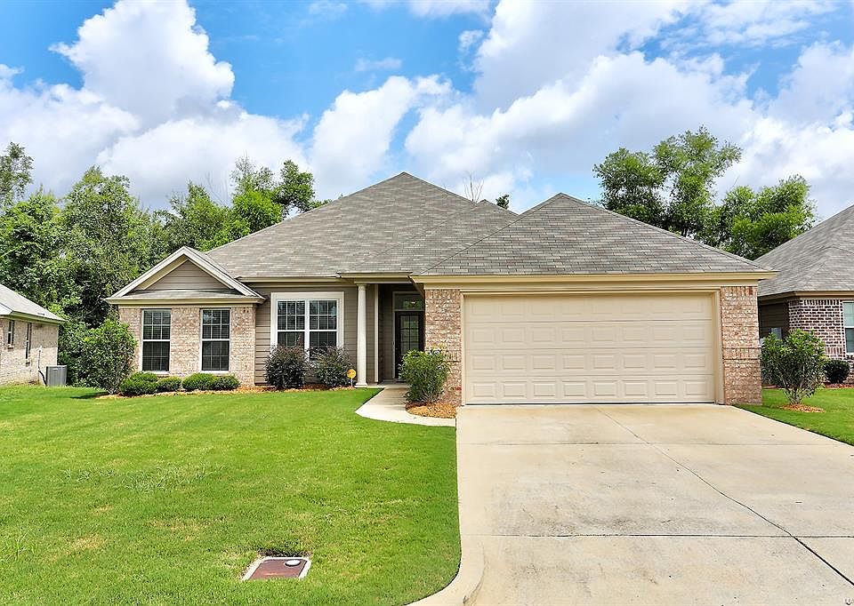1st image of 721 Evanwood Dr