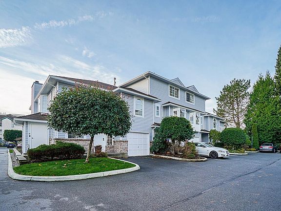 2nd image of 13931 70th Ave #1