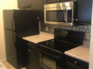 52 Woodland Hills Dr SUITE 12, Southgate, KY 41071