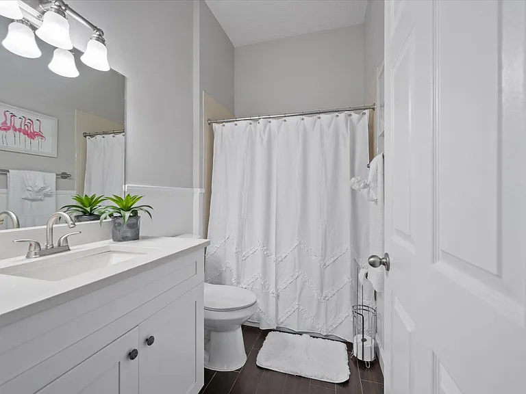 2573 Country Golf Dr — Photo 18