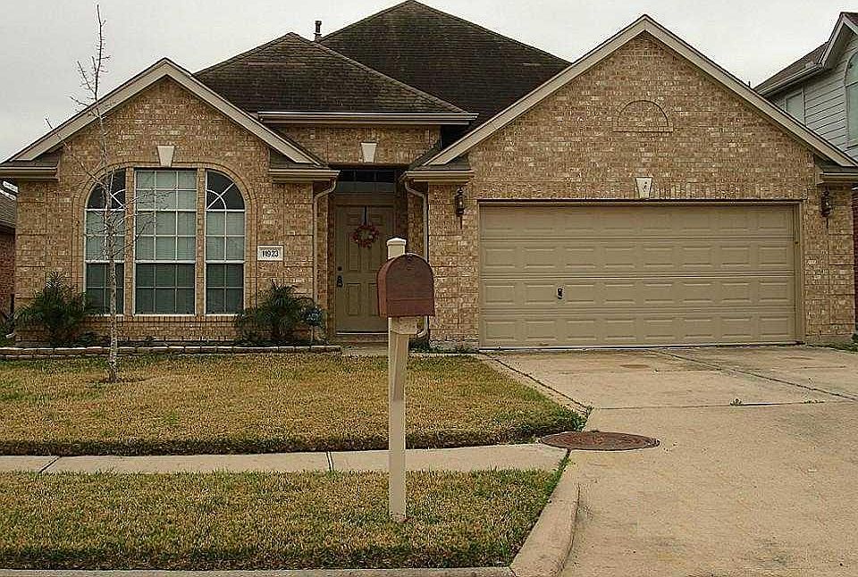 1st image of 11923 Wortham Landing Dr