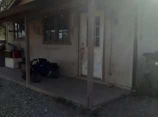 16579 Hawthorne Ave, Anderson, CA 96007