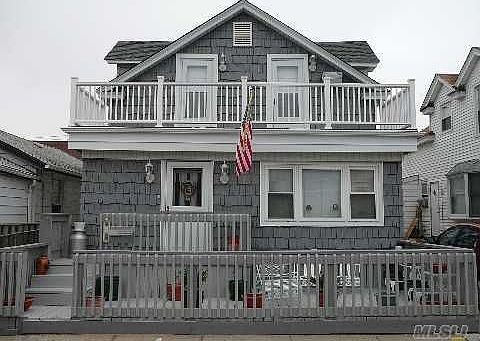 1st image of 50 California St