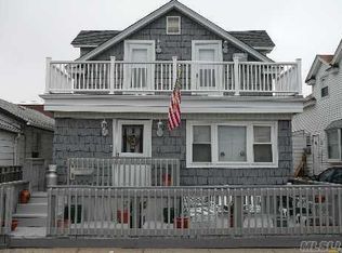 50 California St, Long Beach, NY 11561