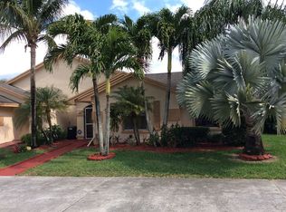 9455 Boca Gardens Cir S APT D, Boca Raton, FL 33496