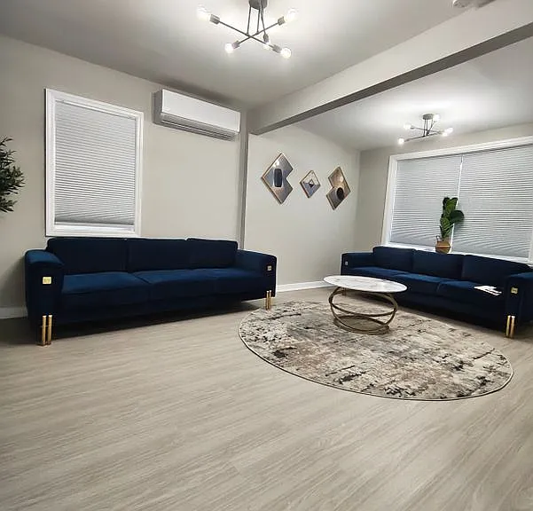 122 Lincoln Ave #1 — Photo 3