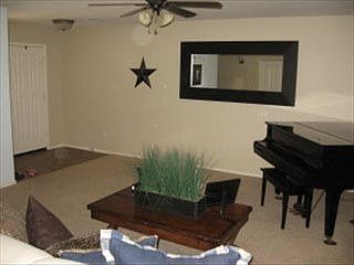 2nd image of 28598 N Dolomite Ln