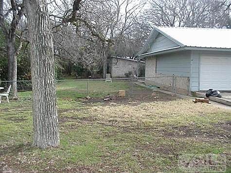 5th image of 3506 1st St