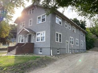 264 College St SE, Valley City, ND 58072