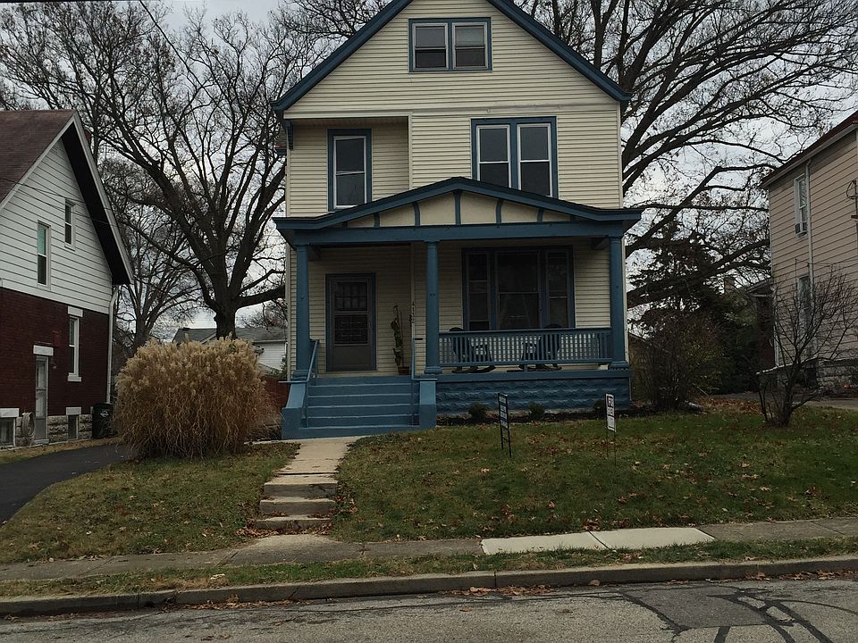 1st image of 4132 Carter Ave