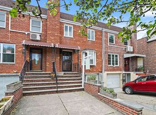 88-07 Rutledge Ave, Flushing, NY 11385