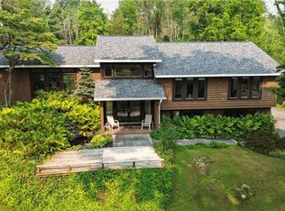 1324 New Seabury Ln, Victor, NY 14564