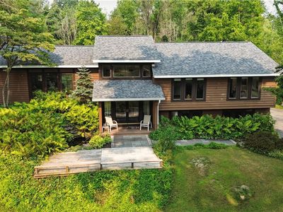 1324 New Seabury Ln, Victor, NY, 14564