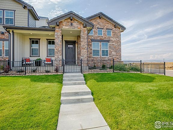 3rd image of 1504 Harebell St
