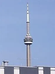 1 bed, $2,300 — Photo 2