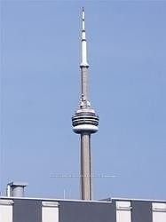 1st image of 111 Bathurst St #1612
