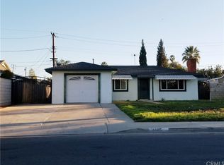 4185 Heidi Rd, Riverside, CA 92504