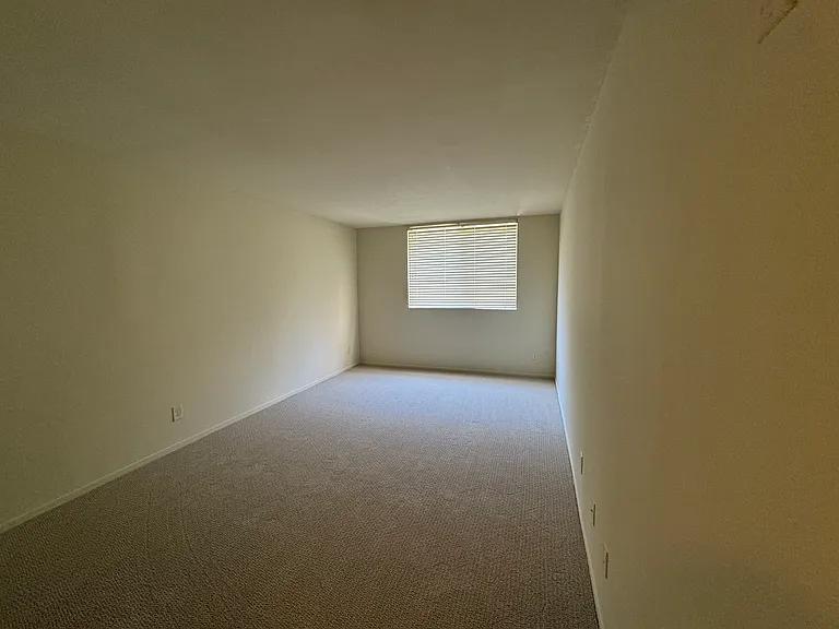 28006 S Western Ave #261 — Photo 17