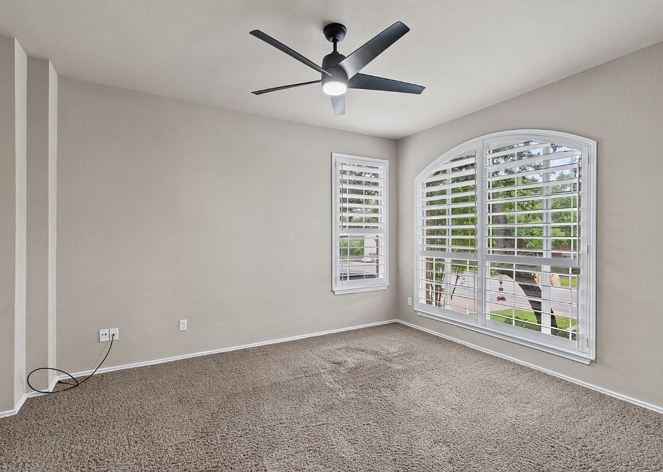 3707 Runnels Ct, Austin, TX 78732 Zillow