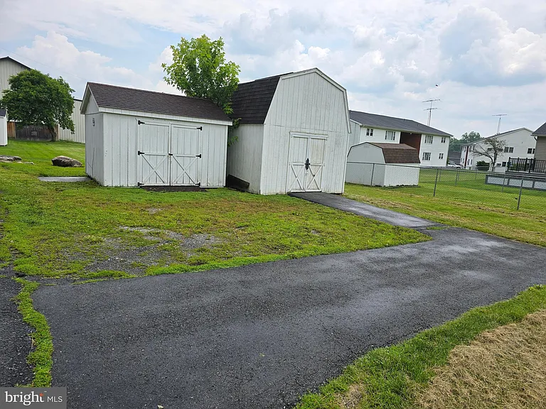 4 S Altamont Ave — Photo 7