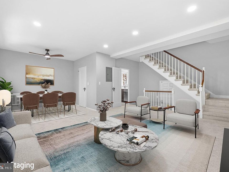 1st image of 3721 Lyons Ln