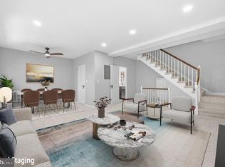 3721 Lyons Ln, Alexandria, VA 22302
