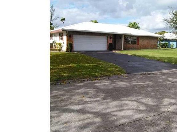 2nd image of 3760 NW 106th Dr