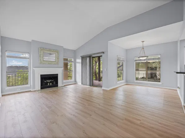 6000 Shepherd Mountain Cv Unit 1312, Austin, TX 78730