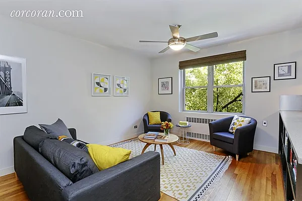 Sold by Corcoran | media 22