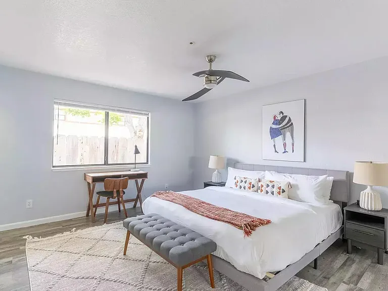 485 N P St — Photo 12