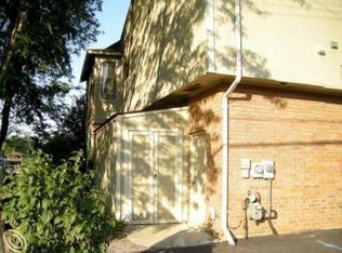 50782 Base St, New Baltimore, MI 48047