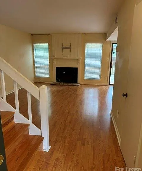 10327 Osprey Dr — Photo 13
