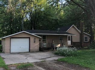 4305 E Porter Rd, Fruitport, MI 49415