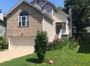 5808 Avalon Ct, Hermitage, TN 37076