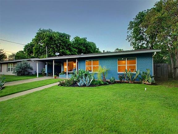 3rd image of 1310 Dwyce Dr