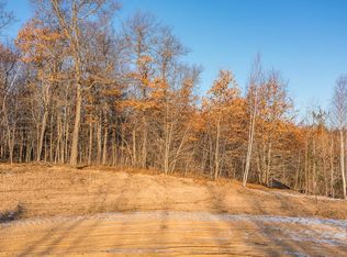 L8-B2 Sanctuary Ct, Brainerd, MN 56401