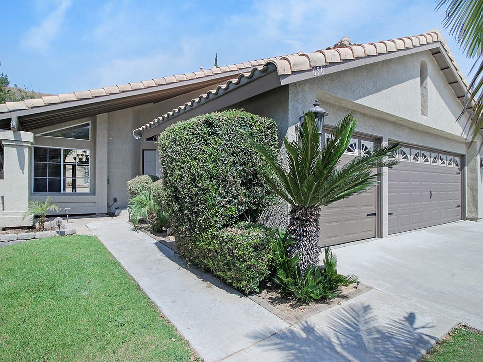 1st image of 656 Terra Dr