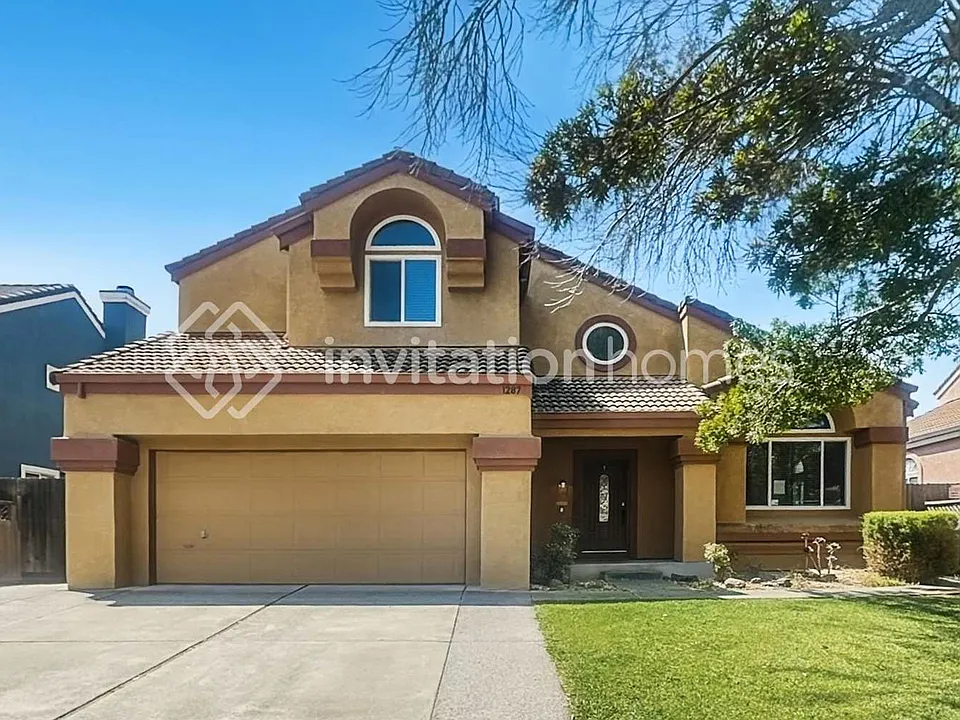 1287 Mayfield Cir