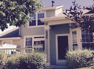 6206 Trailhead Rd, Highlands Ranch, CO 80130