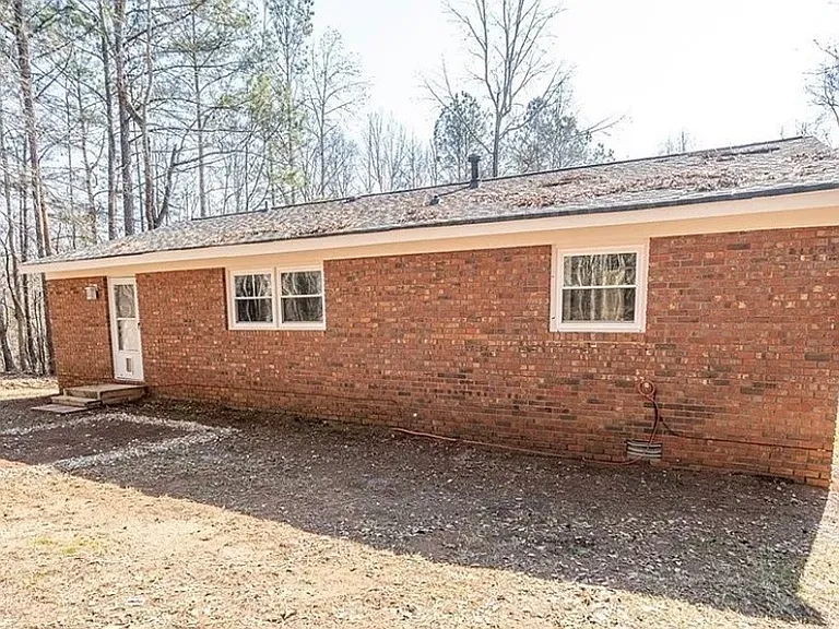 102 Beaverdam Creek Rd — Photo 14