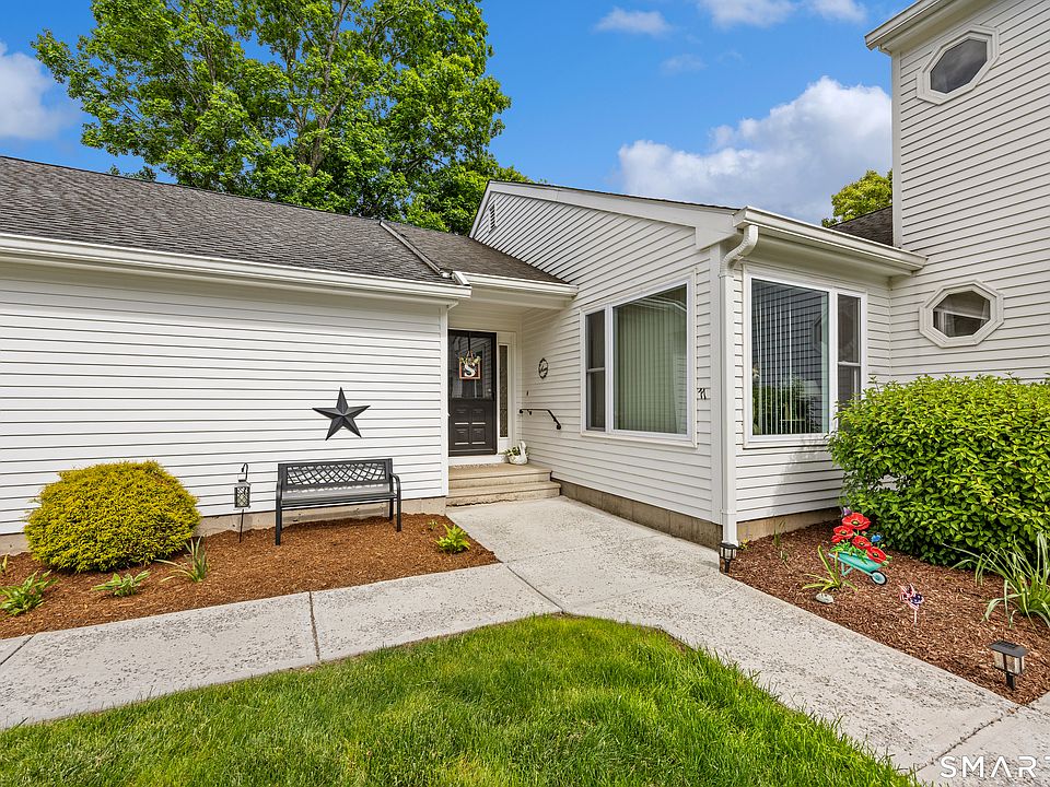 1st image of 319 Thomaston Road #77