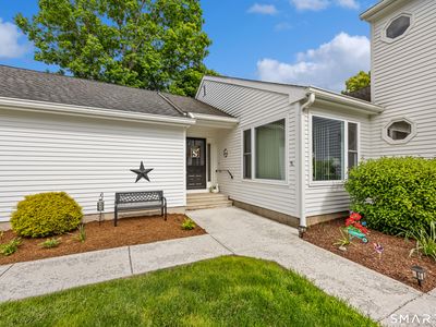 319 Thomaston Road #77, Watertown, CT, 06795