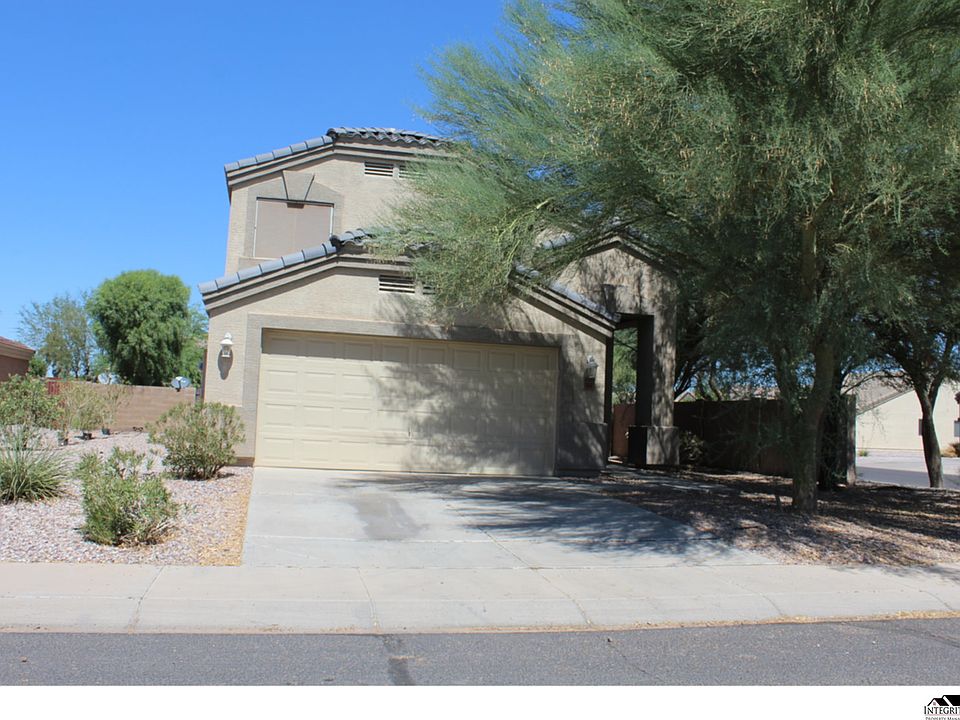 1st image of 1840 E Diego Dr