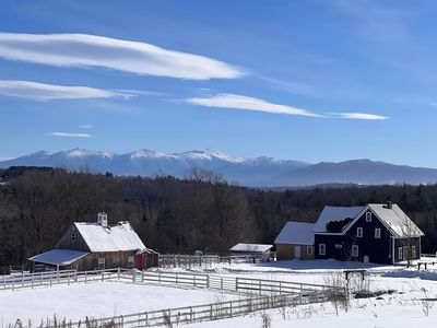 682 Kimball Road, Lunenburg, VT, 05906