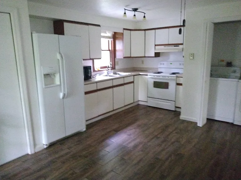 539 Main St #A — Photo 2