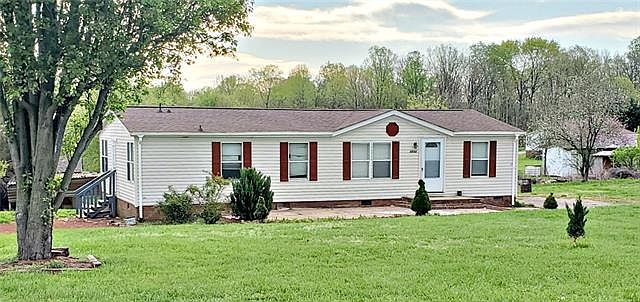 1st image of 2332 Dillon Dr