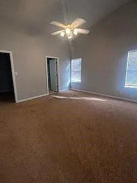 4 bed, 2.0 bath, 1771 sqft, $2,499 — Photo 2